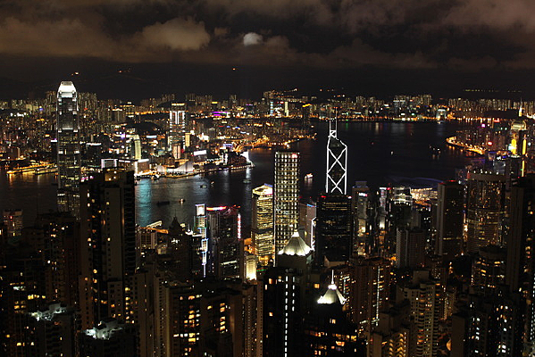 ����ҹ��