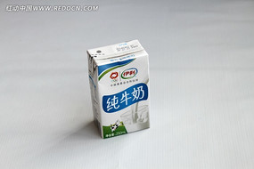 һƿ����ţ��