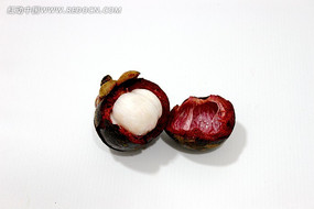 ������ɽ��