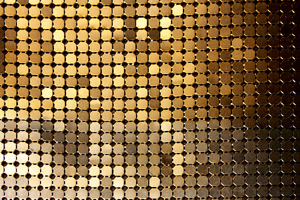 ��װ�β�������