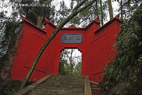 �ɶ����۹Ž���