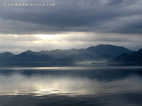 Ψ��������