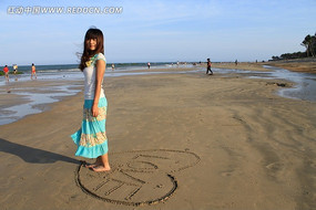 Ů������