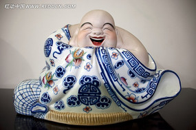 ���������շ����