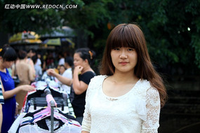 ��Ӱ����