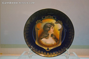 �׹�����