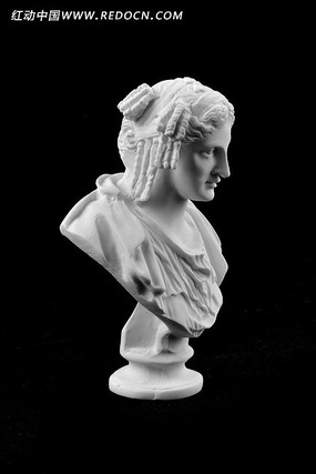 ������ʯ