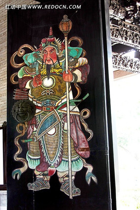 ����װ�λ�