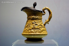 ģ������