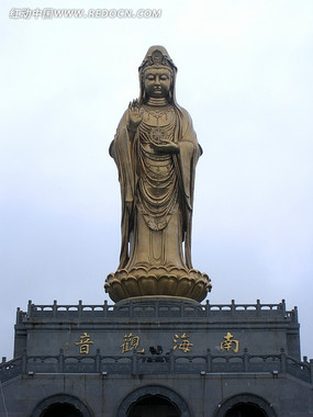 ���Ϸ���