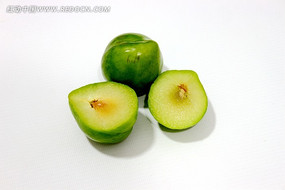 ����ˮ��