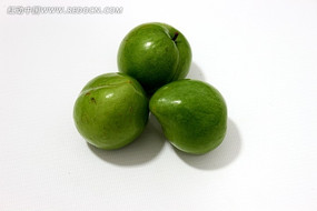 ˮ������