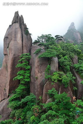 ����ɽ��ʯ