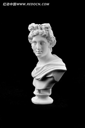 ̫���񰢲��޵���