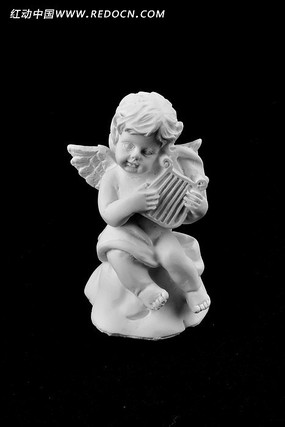 ��ʹ����