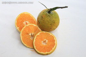 ���ʵĳ���