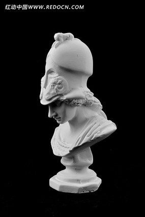 �ŵ��ȵ���