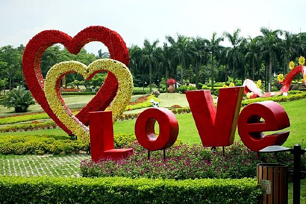 ����ʥ��