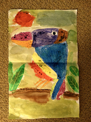 �ֻ���ľ��