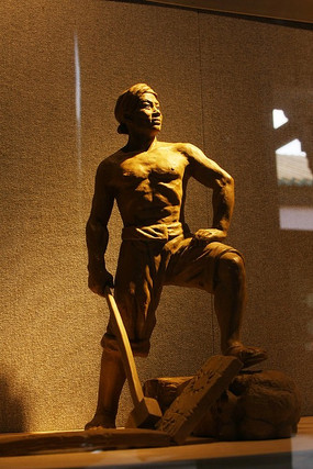 ����ʱ���ز�