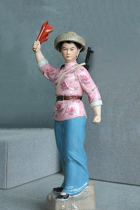 ��ɫ����