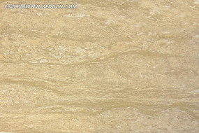 �Ҿ�װ�β���