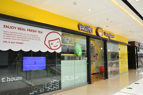 ��������