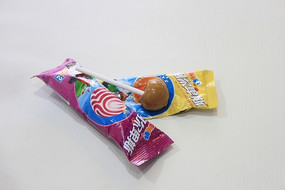 ������˹�ǹ�