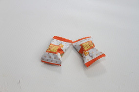 �����ǹ�