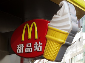 ���͵���