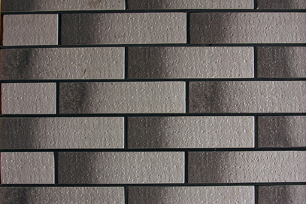 ����ǽש��ͼ