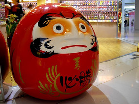 �ձ�����