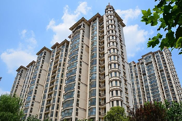 ��Ӱ����