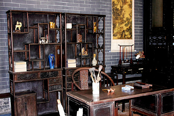 ��ʽ������