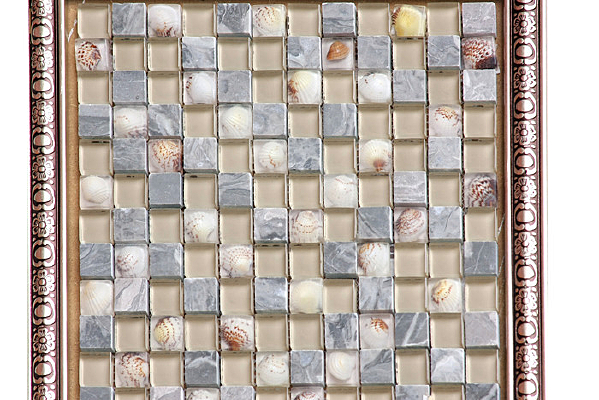 �����˱���ǽ��ͼ