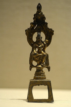 ���̽�����Ĳ�������