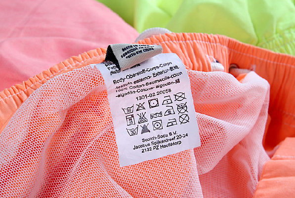 �·�����