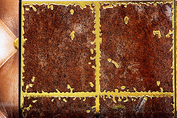 �ҾӲ��ϼҾ������ͼ