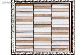 ������������ͼ