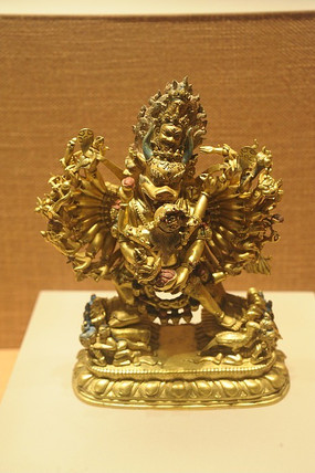 �����½��ͭ���