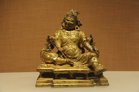 �Ŵ����չ��