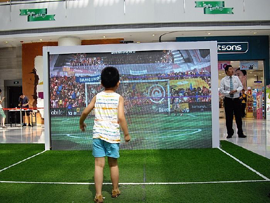 ����Ϸ������