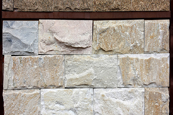 �Ļ�ʯǽֽ��ͼ