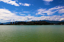 �ɾ�����