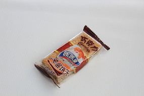 ��ζ���ɿ���