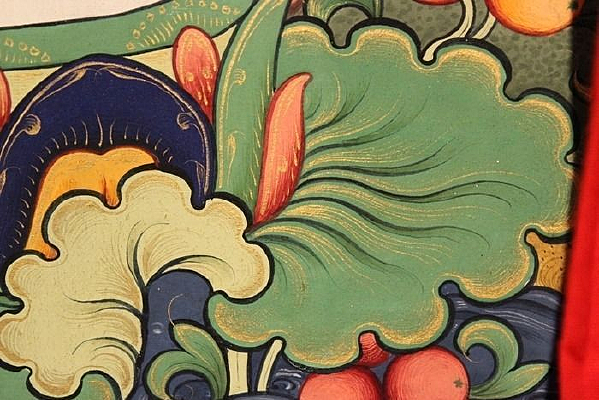 ��ͳֲ������