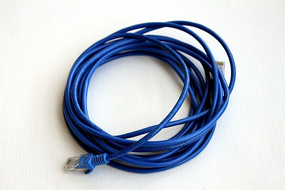 ��ɫ����