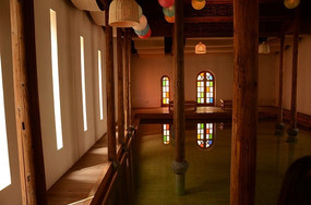 ��������