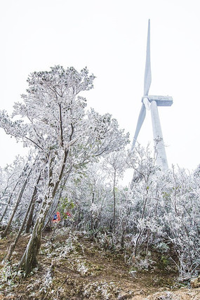 ��ɽ�����