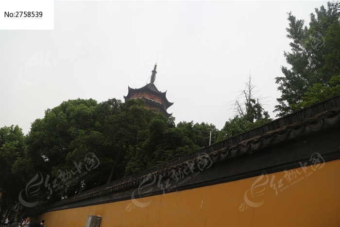 �������羰ͼƬ